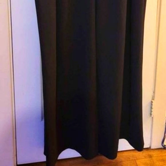 Calvin Klein Women's Jumpsuit - Size 24 W - Picture 6 of 8